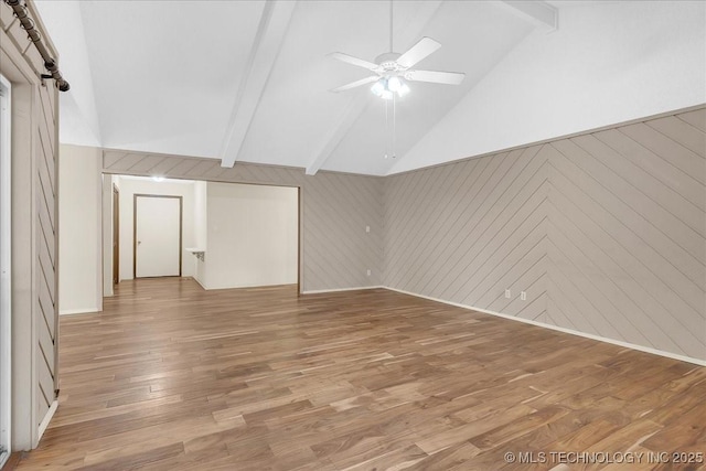 9907 E 118th St S, Bixby, OK 74008 - photo 11