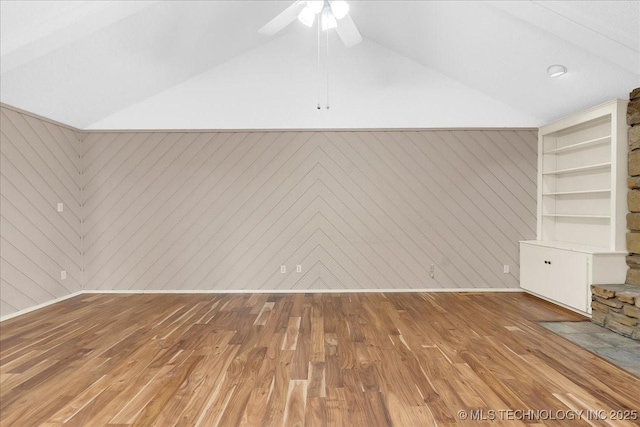 9907 E 118th St S, Bixby, OK 74008 - photo 12
