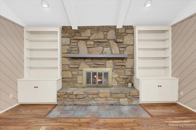 9907 E 118th St S, Bixby, OK 74008 - photo 13