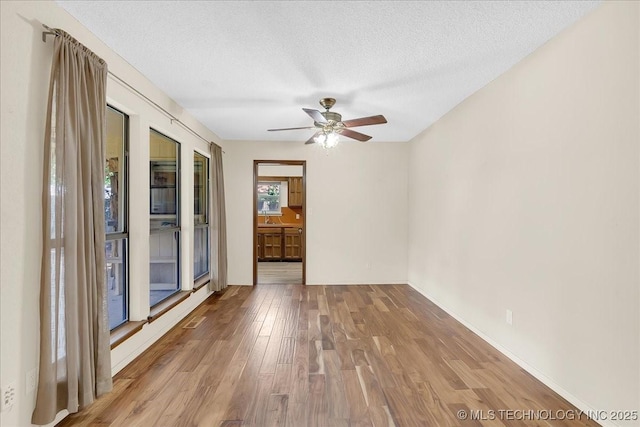 9907 E 118th St S, Bixby, OK 74008 - photo 14