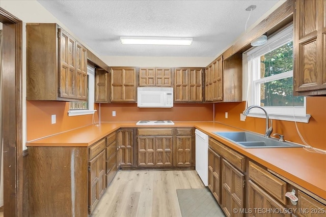 9907 E 118th St S, Bixby, OK 74008 - photo 17