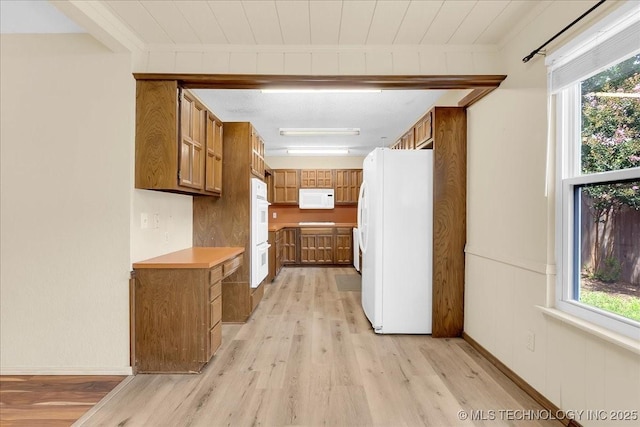 9907 E 118th St S, Bixby, OK 74008 - photo 18