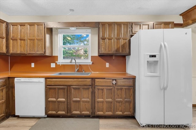 9907 E 118th St S, Bixby, OK 74008 - photo 19
