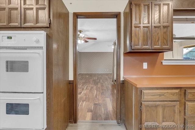 9907 E 118th St S, Bixby, OK 74008 - photo 20