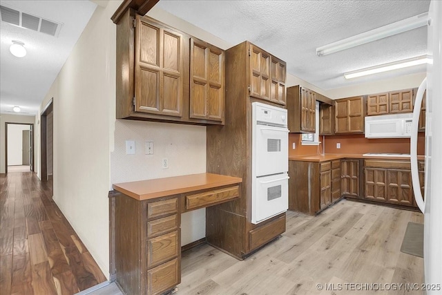 9907 E 118th St S, Bixby, OK 74008 - photo 22