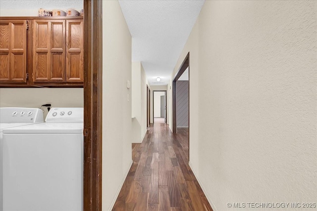 9907 E 118th St S, Bixby, OK 74008 - photo 23