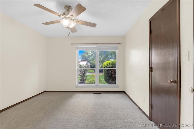 9907 E 118th St S, Bixby, OK 74008 - photo 25