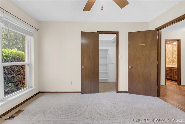 9907 E 118th St S, Bixby, OK 74008 - photo 26