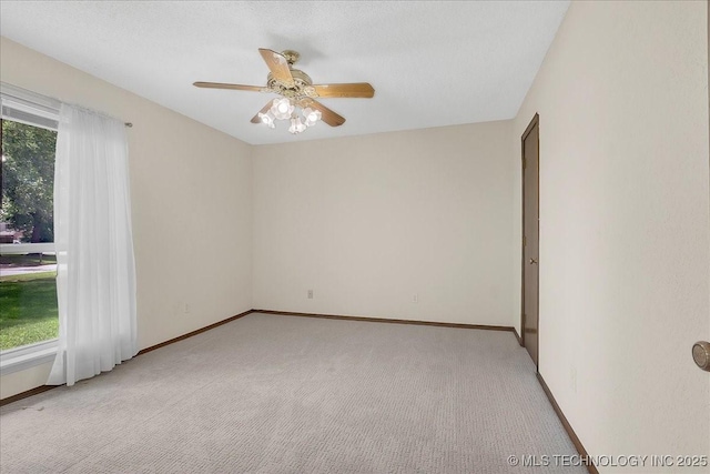 9907 E 118th St S, Bixby, OK 74008 - photo 27