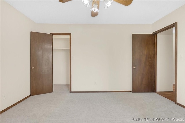 9907 E 118th St S, Bixby, OK 74008 - photo 28