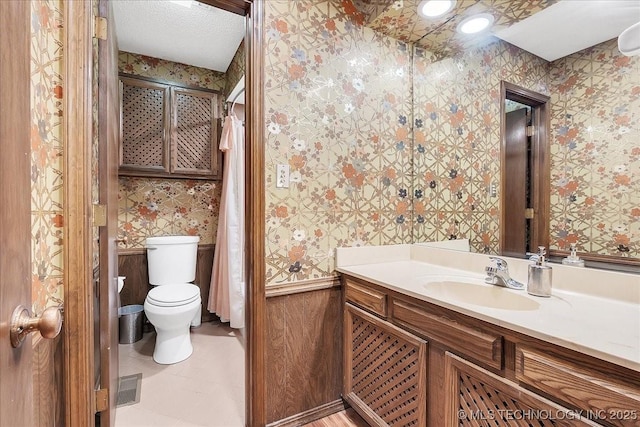 9907 E 118th St S, Bixby, OK 74008 - photo 29