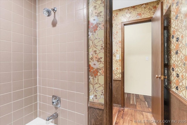 9907 E 118th St S, Bixby, OK 74008 - photo 30