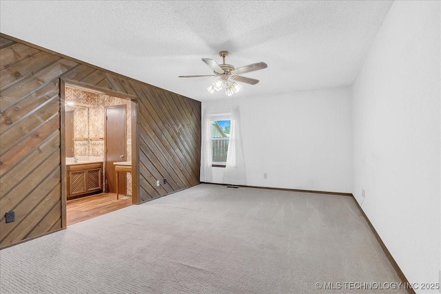9907 E 118th St S, Bixby, OK 74008 - photo 31