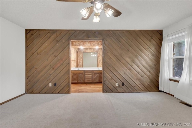 9907 E 118th St S, Bixby, OK 74008 - photo 32