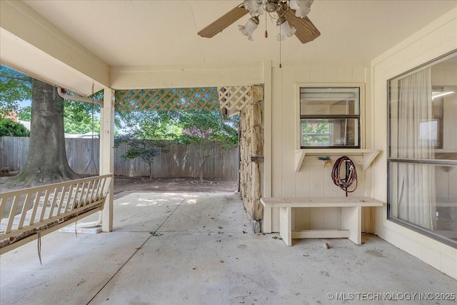 9907 E 118th St S, Bixby, OK 74008 - photo 36