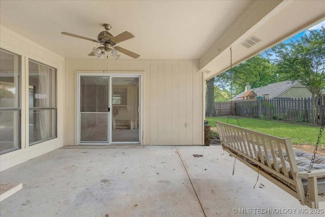 9907 E 118th St S, Bixby, OK 74008 - photo 37