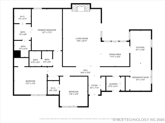 9907 E 118th St S, Bixby, OK 74008 - photo 41