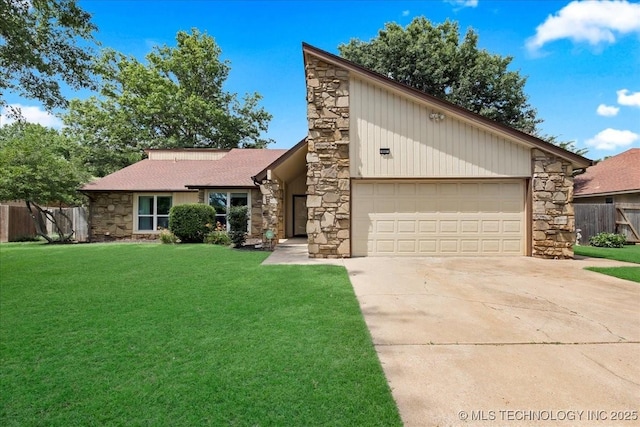 9907 E 118th St S, Bixby, OK 74008 - photo 1