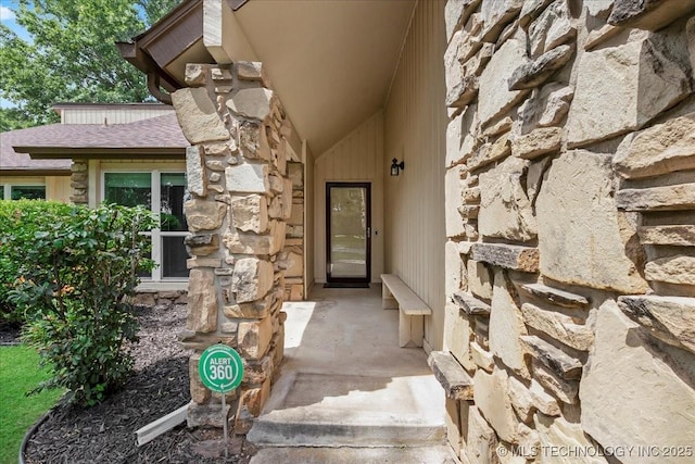 9907 E 118th St S, Bixby, OK 74008 - photo 2