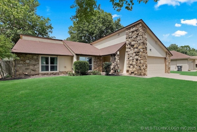 9907 E 118th St S, Bixby, OK 74008 - photo 3