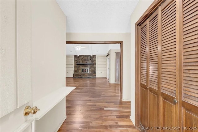 9907 E 118th St S, Bixby, OK 74008 - photo 4