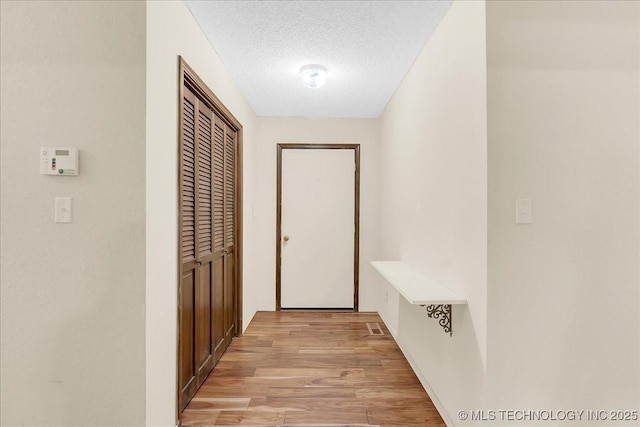 9907 E 118th St S, Bixby, OK 74008 - photo 5