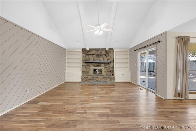 9907 E 118th St S, Bixby, OK 74008 - photo 6