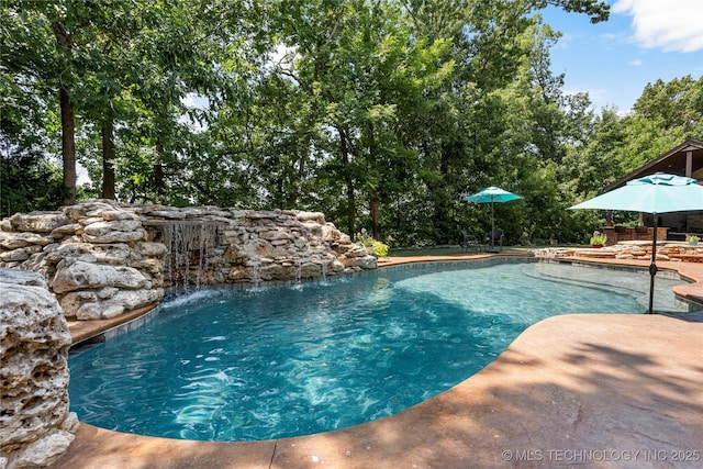 13870 S Hudson Ave, Bixby, OK 74008 - photo 3