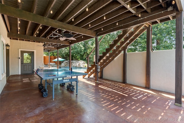 13870 S Hudson Ave, Bixby, OK 74008 - photo 5