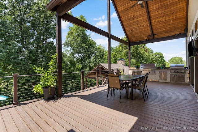 13870 S Hudson Ave, Bixby, OK 74008 - photo 7