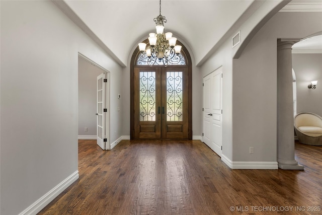 13870 S Hudson Ave, Bixby, OK 74008 - photo 9