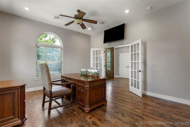 13870 S Hudson Ave, Bixby, OK 74008 - photo 10