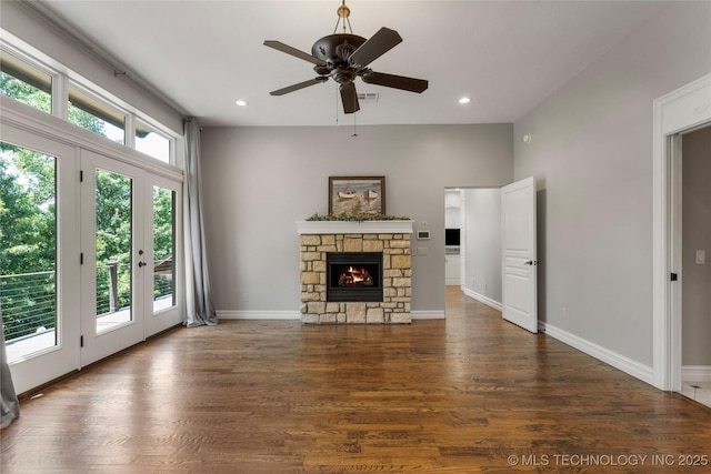 13870 S Hudson Ave, Bixby, OK 74008 - photo 21