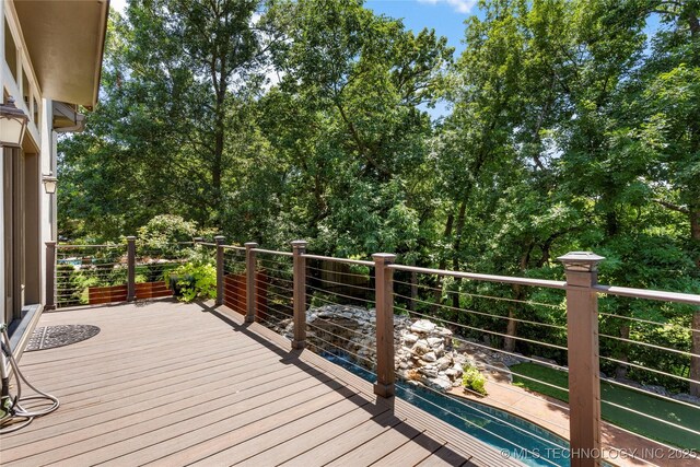 13870 S Hudson Ave, Bixby, OK 74008 - photo 38