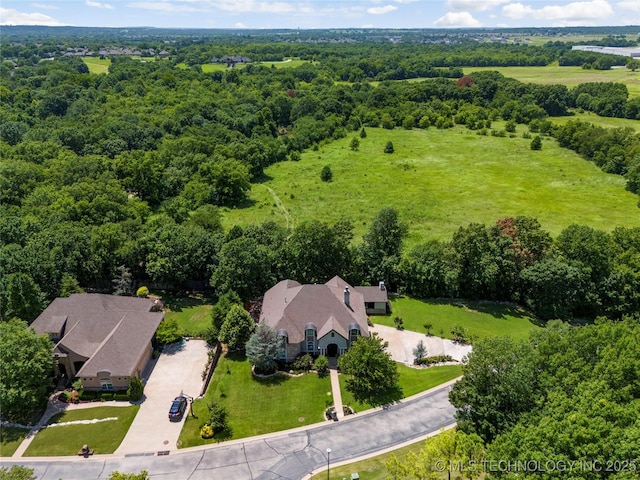 13870 S Hudson Ave, Bixby, OK 74008 - photo 43