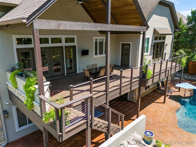13870 S Hudson Ave, Bixby, OK 74008 - photo 42