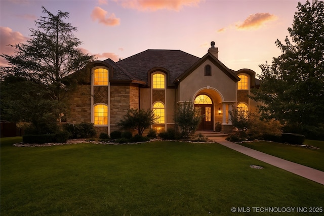 13870 S Hudson Ave, Bixby, OK 74008 - photo 44