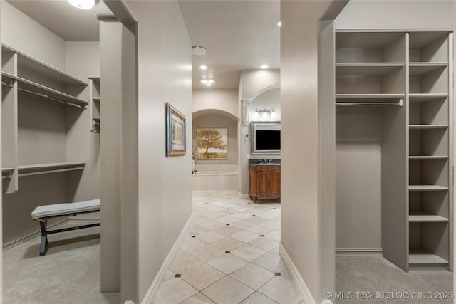 13870 S Hudson Ave, Bixby, OK 74008 - photo 22