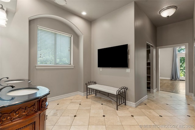 13870 S Hudson Ave, Bixby, OK 74008 - photo 23