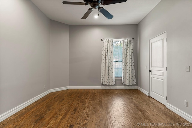 13870 S Hudson Ave, Bixby, OK 74008 - photo 27
