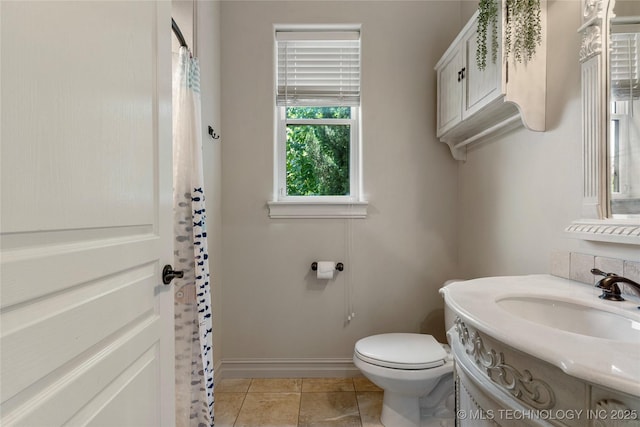 13870 S Hudson Ave, Bixby, OK 74008 - photo 28