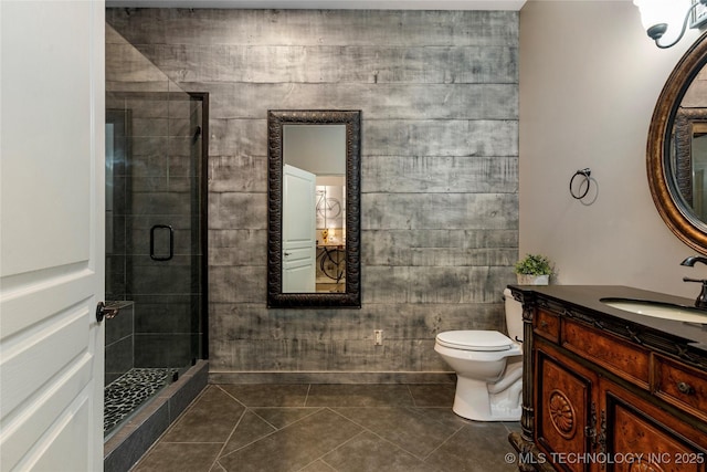 13870 S Hudson Ave, Bixby, OK 74008 - photo 31