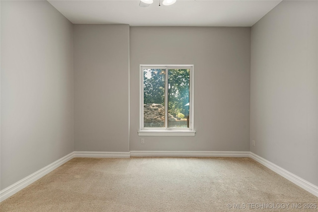 13870 S Hudson Ave, Bixby, OK 74008 - photo 33