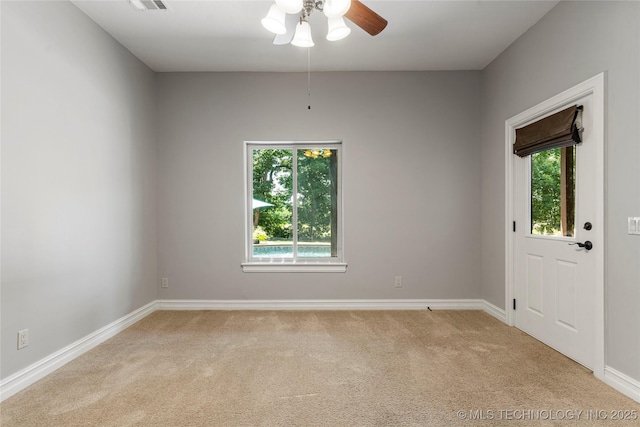 13870 S Hudson Ave, Bixby, OK 74008 - photo 34
