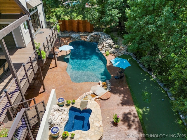 13870 S Hudson Ave, Bixby, OK 74008 - photo 40