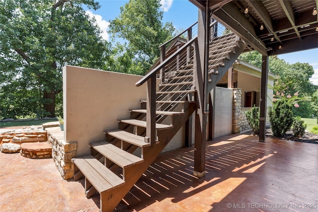 13870 S Hudson Ave, Bixby, OK 74008 - photo 41