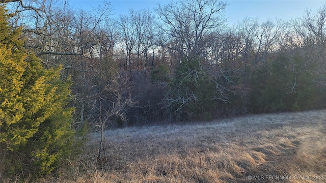 S 230 Road, Henryetta, OK 74437 - photo 4