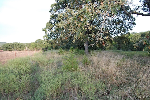 S 230 Road, Henryetta, OK 74437 - photo 5