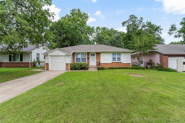 19 E 44th St, Tulsa, OK 74105 - photo 1