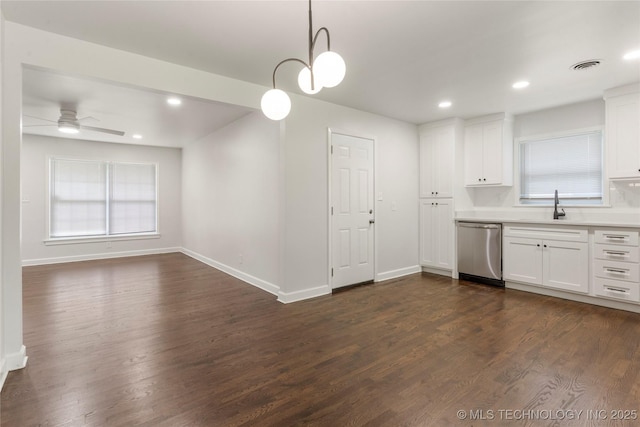 19 E 44th St, Tulsa, OK 74105 - photo 2